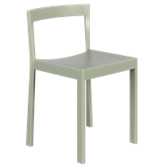 Baxter Dining Chair